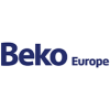 Beko Europe Poland Jobs Expertini
